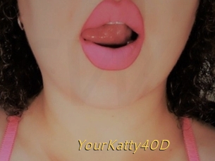 YourKatty40D