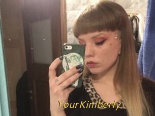 YourKimberly