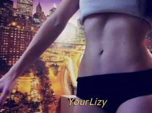 YourLizy