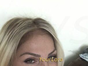 YourLora