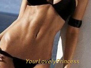 Your_Lovely_Princess