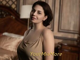 YourMiaMore