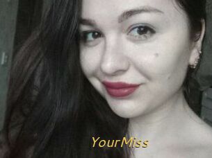 YourMiss_