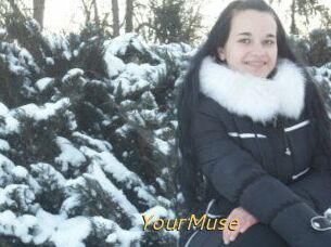 YourMuse