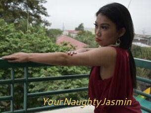 YourNaughtyJasmin