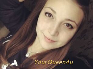 YourQueen4u