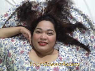YourQueenAsianx