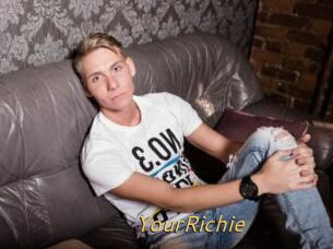 YourRichie