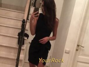 YourRock