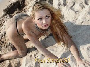 YourSarah00