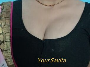 YourSavita