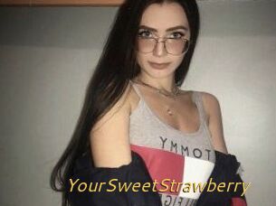 YourSweetStrawberry
