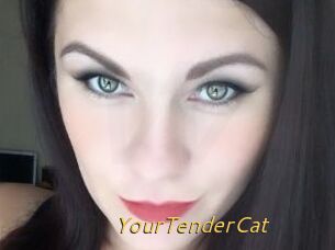 YourTenderCat