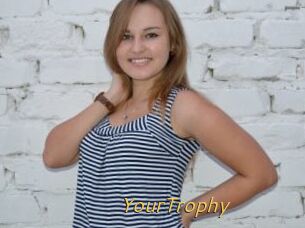 YourTrophy