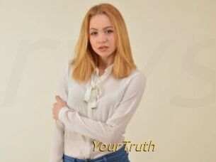 YourTruth