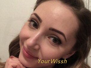 YourWissh