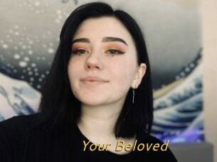 Your_Beloved
