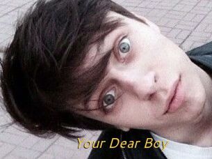 Your_Dear_Boy