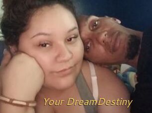 Your_DreamDestiny