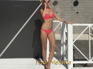Your_Melania