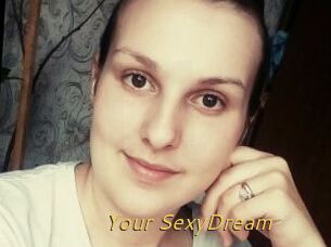 Your_SexyDream