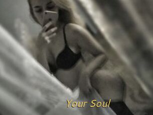 Your_Soul