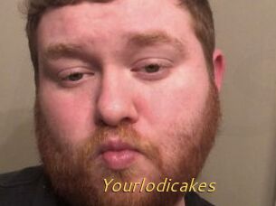 Yourlodicakes