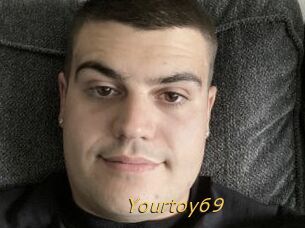 Yourtoy69