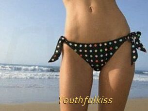 Youthful_kiss