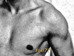 Yqki77
