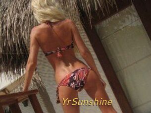 YrSunshine