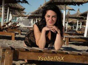 YsobelleX