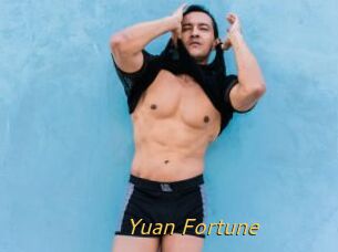 Yuan_Fortune