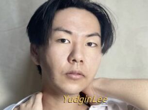 YudginLee