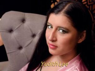 YudithLee