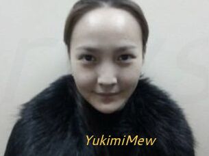 YukimiMew