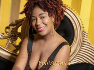 YuliVentura