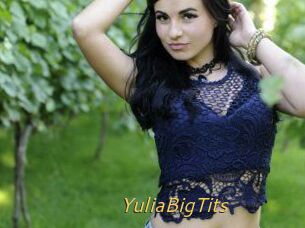 YuliaBigTits