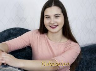 YuliaJelen