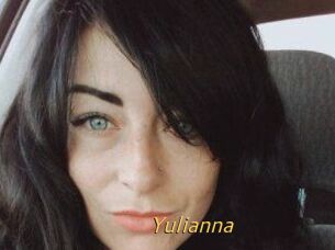 Yulianna_