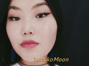 YumikoMoon