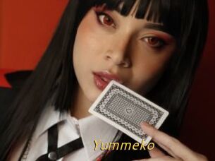 Yummeko