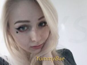 YummyBae