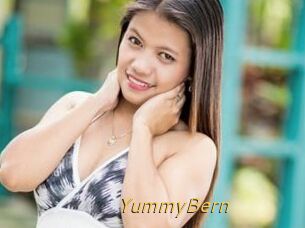 YummyBern