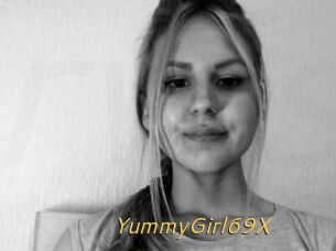YummyGirl69X