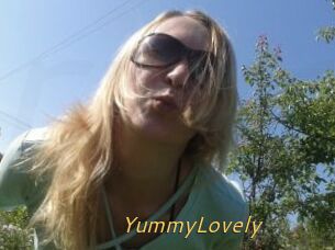 YummyLovely