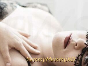YummyMummyXO