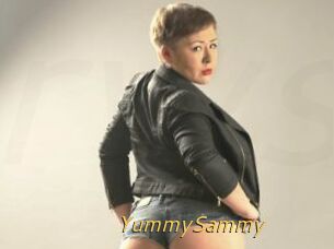 YummySammy