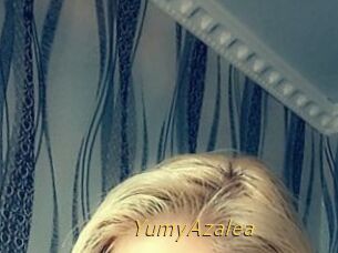 YumyAzalea