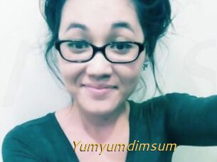 Yumyumdimsum